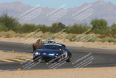 media/Oct-14-2023-Lucky Dog Racing (Sat) [[cef75db616]]/2nd Stint Turn 10/